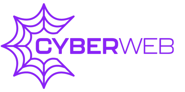 Logo Team Cyberweb
