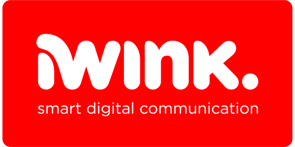 Logo iWink
