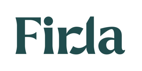 Logo Firda