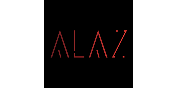 Logo Team Alaz
