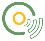 Beeldmerk van Self Driving Challenge | naar de homepage